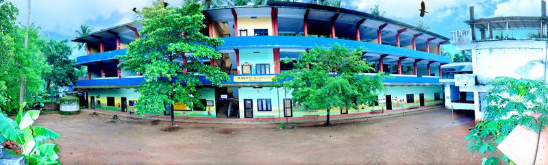 പ്രമാണം:18374-school.JPG