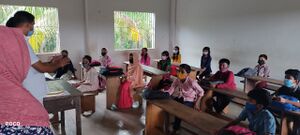 18402 praveshanolsavam 2021-22 39.jpg