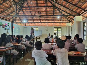 18421-Spoken english Class.jpg