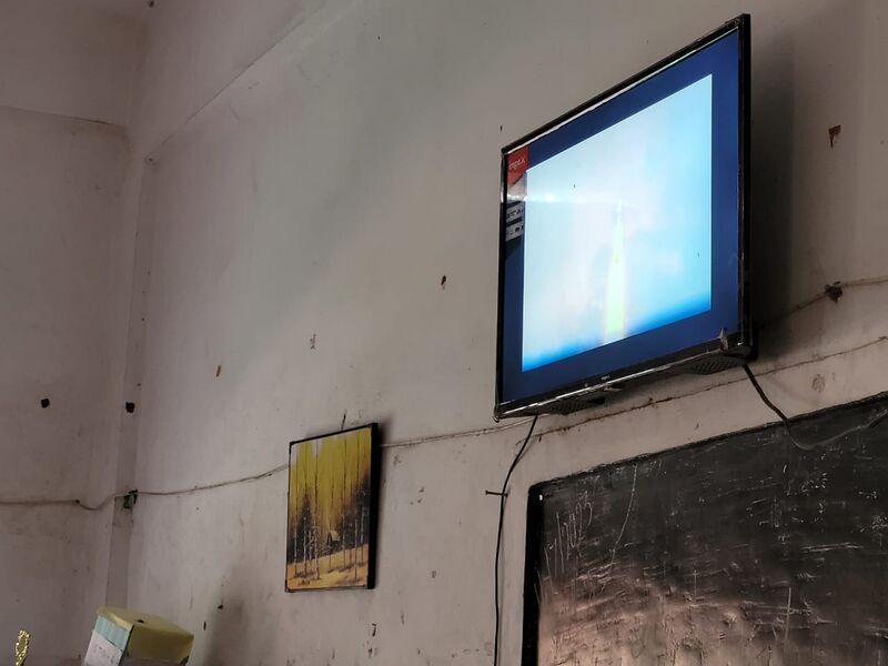 പ്രമാണം:18472 HITECH-CLASS-5.jpeg