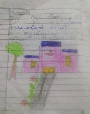 18616-MLP-KUNJ-MOHAMMED ZAYAN 1 B.jpeg