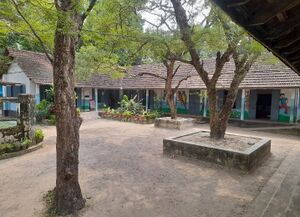 19024-HIGHTECH IMAGE3.jpg