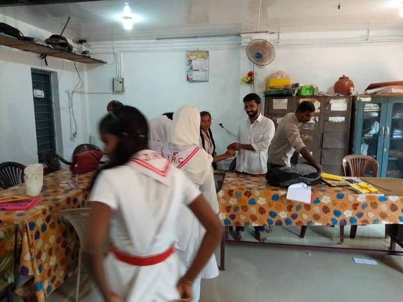 പ്രമാണം:19068 JRC 2.jpeg