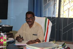 19068 headmaster.jpeg