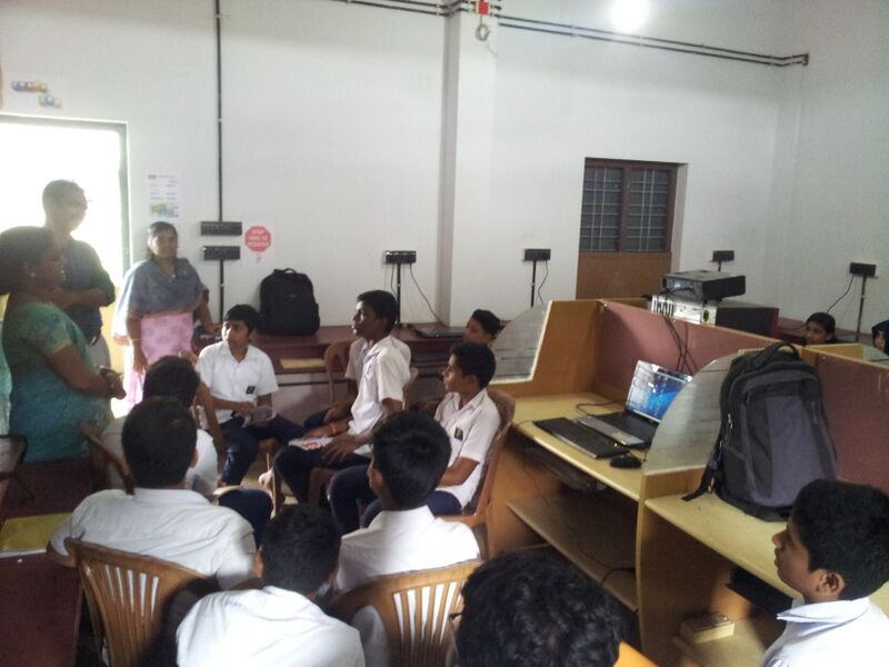 പ്രമാണം:19068 sub dist camp2.jpg