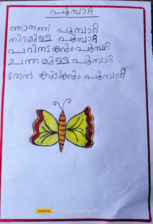 19317-MLP-KUNJ-LAIBA C.jpeg