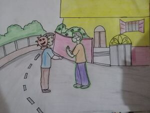 19445 Sadeed M 5c.jpg