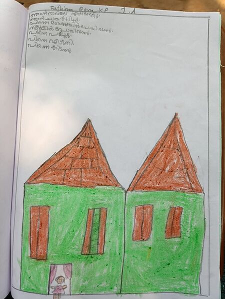 പ്രമാണം:19615-MLP-KUN-FATHIMA RANA K P .jpeg