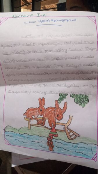 പ്രമാണം:19751-MLP-KUNJ-AJMINA P.V.jpeg