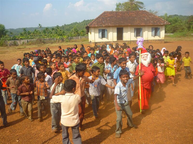 പ്രമാണം:19833 agosham 1517.JPG