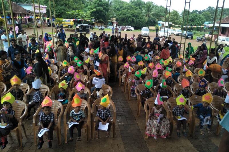 പ്രമാണം:19833 praveshanothsaw 18-19 1 1.jpg