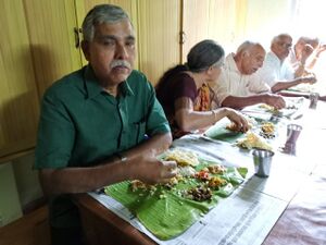 20002 0ldeachers09.jpeg