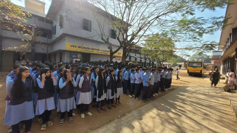 പ്രമാണം:20015 PICTURE 3.jpeg