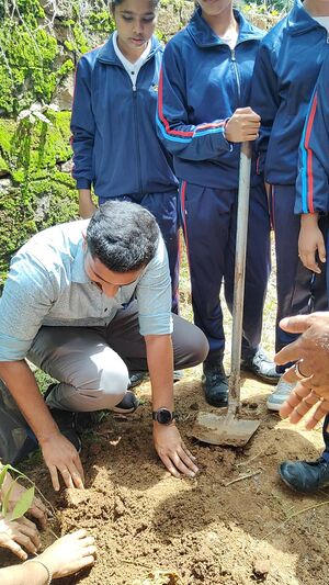 20047-environmental day-2026-2.jpg