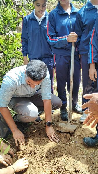 പ്രമാണം:20047-environmental day-2026-2.jpg