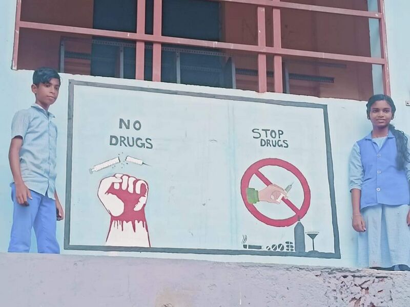 പ്രമാണം:20062 vimukthi.jpg