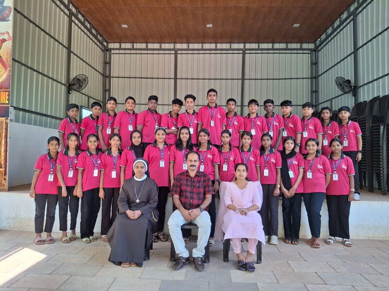 പ്രമാണം:2025-28 BATCH LK.jpg