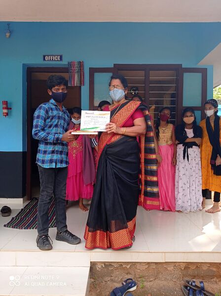 പ്രമാണം:20544 Desabhakthi ganam-sammanam.jpg