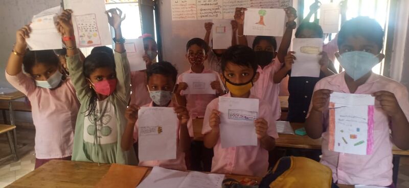 പ്രമാണം:20544 mathrubhasha dinacharanam-2B.jpg