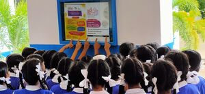 21001-Little kites.jpg