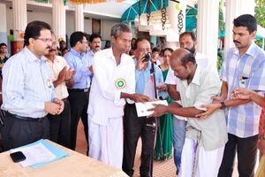 21010 2015 hajjapa3.jpg