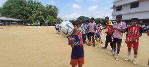 21019-PKD-GOAL2026-ROTATING BALL.jpg
