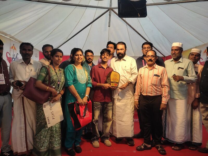 പ്രമാണം:21043-state kalolsav 2025.jpeg