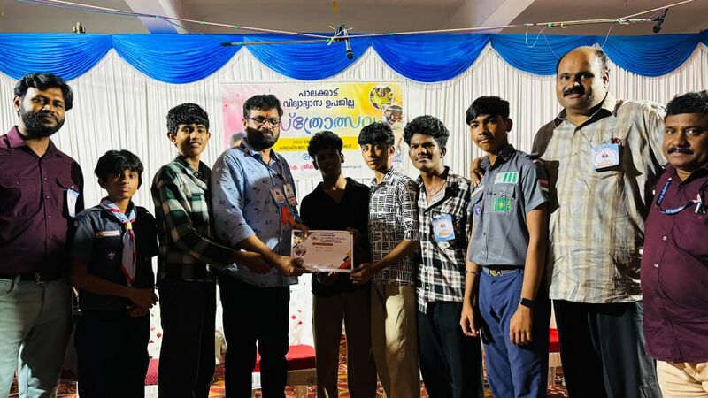 പ്രമാണം:21060 SOCIAL SERVICE.jpg