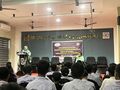 22:48, 9 ജൂൺ 2026-ലെ പതിപ്പിന്റെ ലഘുചിത്രം