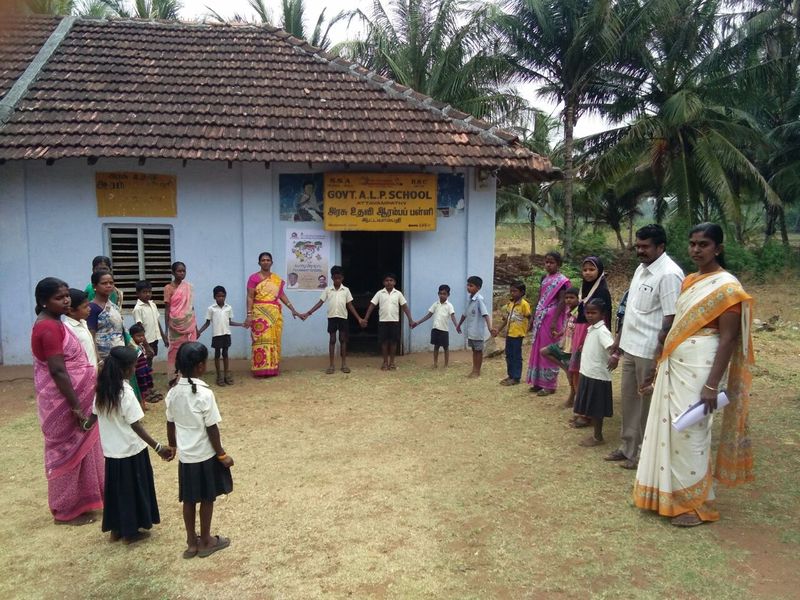 പ്രമാണം:21330 photo2.jpg