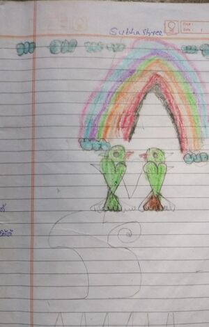 21542-PKD-KUNJ-SUBHA SREE.jpg