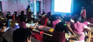 21563 chathamangalam2.jpg