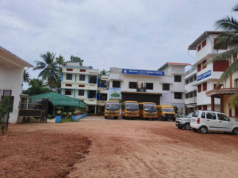 പ്രമാണം:22025 school .jpg
