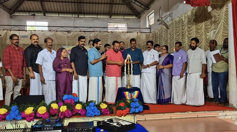 പ്രമാണം:22058 stadium inauguration 2025.jpg