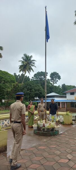 പ്രമാണം:22058 tsr spcday2 2025.jpg