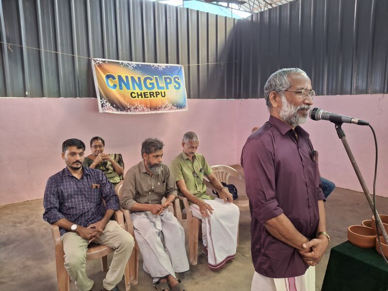 പ്രമാണം:22212 CnnNeerkudam project 2.jpg