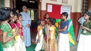 22222 keralapiravi2023.jpg