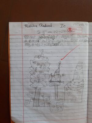 22417-TSR -KUNJ-RIDHIKA .jpg