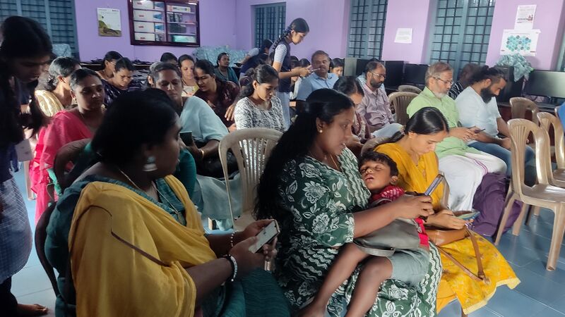 പ്രമാണം:2276 LK Aware2.jpg