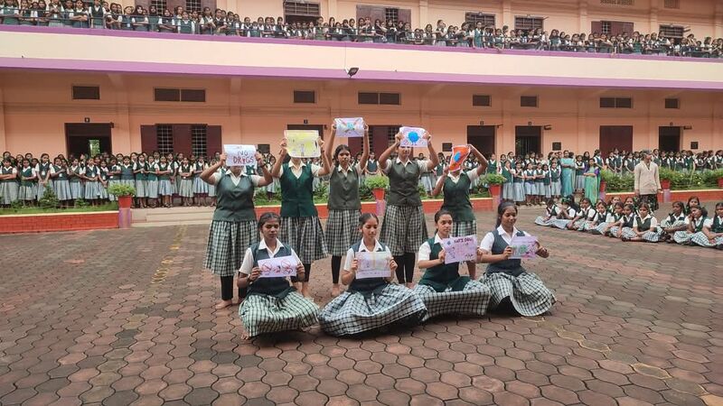 പ്രമാണം:23027 319.jpg