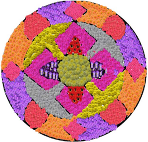 23047 tsr dp 2019 2.png