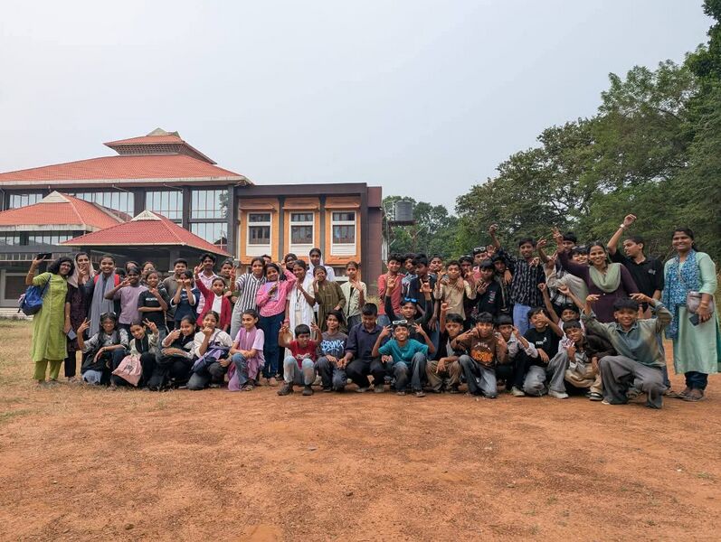 പ്രമാണം:23051 padanayatra.jpg