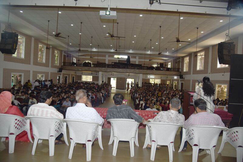 പ്രമാണം:23085 TCR PRAVESHNOLSAVAM3.jpg