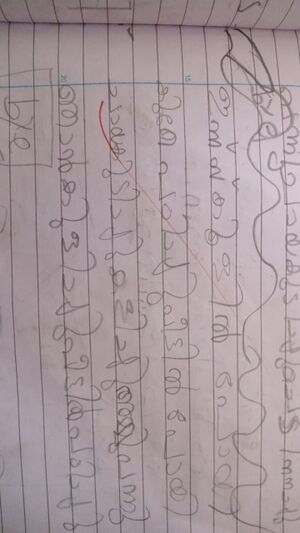 23223-TSR-KUNJ-Devna CS.jpg