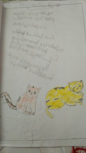 23411-TSR-KUNJ-AAGNEY SIBI.jpeg