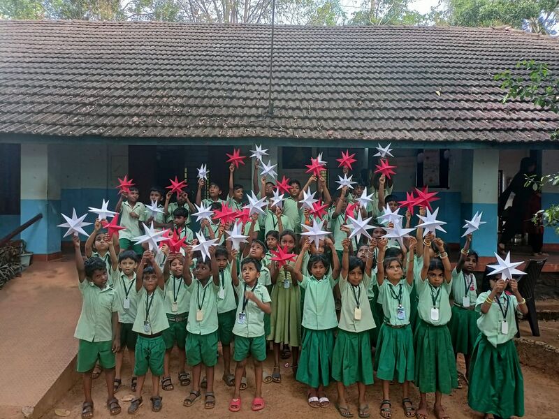 പ്രമാണം:23525 .jpeg