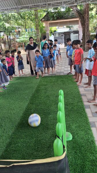 പ്രമാണം:24211-TSR-GOAL2026-BEST KICK 01.jpg