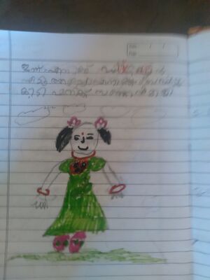 24341-TSR-KUNJ-Jewel K B.jpeg