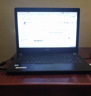 24349 High tech classroom5.png