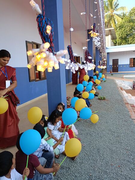 പ്രമാണം:24358 Celebrations.jpeg